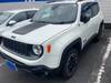 CHRYSLER JEEP RENEGADE