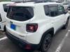 CHRYSLER JEEP RENEGADE