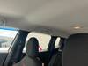 CHRYSLER JEEP RENEGADE