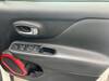 CHRYSLER JEEP RENEGADE