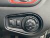 CHRYSLER JEEP RENEGADE
