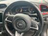 CHRYSLER JEEP RENEGADE