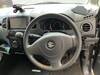 SUZUKI PALETTE SW