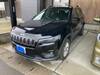 CHRYSLER JEEP CHEROKEE