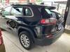 CHRYSLER JEEP CHEROKEE