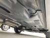 CHRYSLER JEEP CHEROKEE