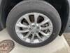 CHRYSLER JEEP CHEROKEE