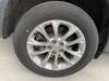 CHRYSLER JEEP CHEROKEE