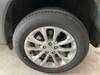 CHRYSLER JEEP CHEROKEE