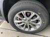CHRYSLER JEEP CHEROKEE