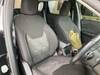 CHRYSLER JEEP CHEROKEE