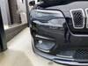 CHRYSLER JEEP CHEROKEE