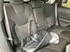 CHRYSLER JEEP CHEROKEE