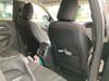CHRYSLER JEEP CHEROKEE