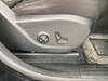 CHRYSLER JEEP CHEROKEE
