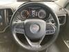 CHRYSLER JEEP CHEROKEE