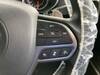 CHRYSLER JEEP CHEROKEE