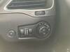 CHRYSLER JEEP CHEROKEE