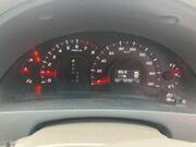 2006 TOYOTA CAMRY