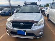 2013 SUBARU OTHER