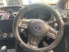 SUBARU OTHER