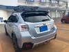 SUBARU OTHER