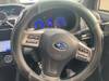 SUBARU OTHER