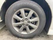 2014 TOYOTA WISH 1.8G
