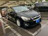 SUBARU IMPREZA SPORTS