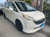 HONDA STEPWAGON