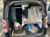 HONDA STEPWAGON