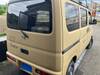 HONDA ACTY VAN
