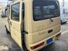 HONDA ACTY VAN