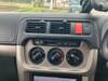 HONDA ACTY VAN
