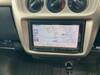 HONDA ACTY VAN