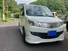 MITSUBISHI OTHER