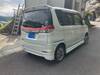 MITSUBISHI OTHER