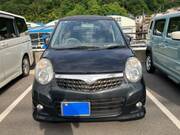 2008 SUZUKI OTHER