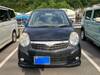 SUZUKI OTHER