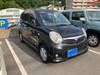 SUZUKI OTHER