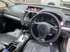 SUBARU IMPREZA SPORTS