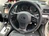 SUBARU IMPREZA SPORTS