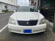 2005 TOYOTA CROWN