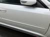 SUBARU LEGACY TOURING WAGON