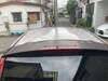 MITSUBISHI i