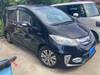 HONDA OTHER