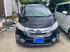 HONDA OTHER