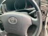 TOYOTA REGIUS