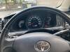 TOYOTA REGIUS