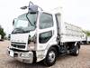 FUSO FIGHTER